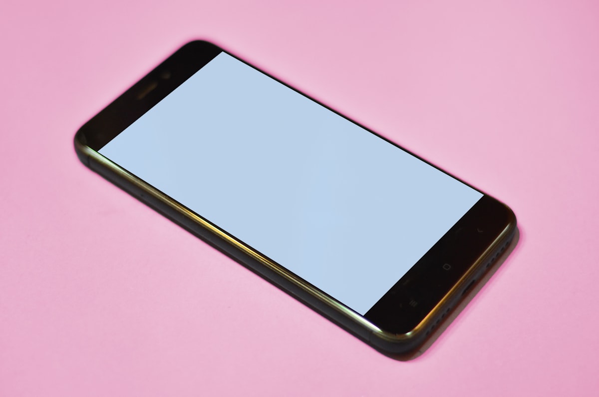 Guía de compra de iPhones reacondicionados